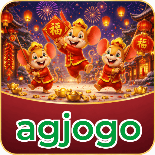 Slots agjogo - Giros Grátis Diários