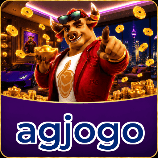 agjogo Pagamento Seguro SSL