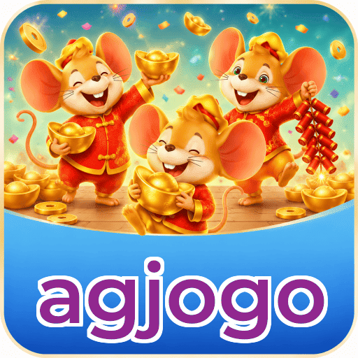 agjogo Licenciado Curaçao - Segurança SSL 256-bit