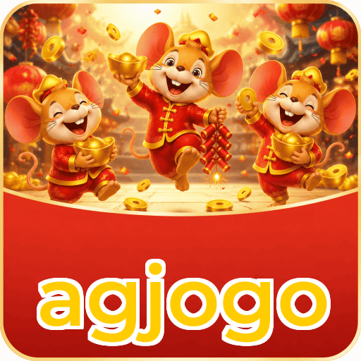 Auditado GLI - Gaming Laboratories International
