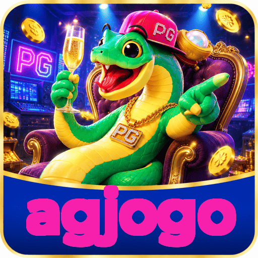 Telegram agjogo - Bônus Diários Exclusivos