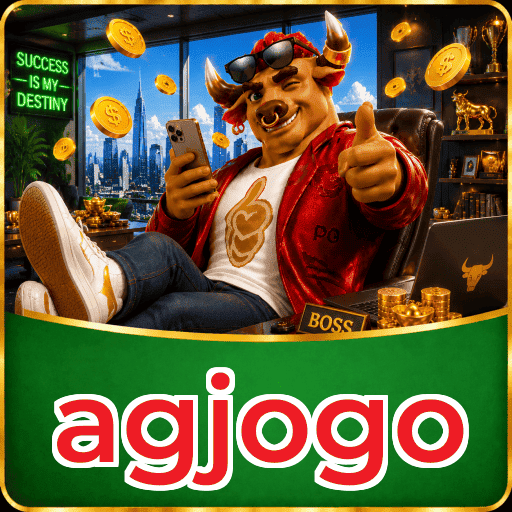 Cash Out agjogo