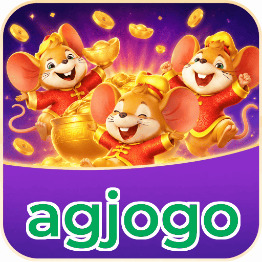 Fortune Tiger Logo 2