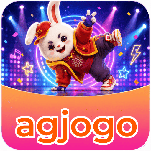 agjogo PIX Instantâneo - Saques em 8 Minutos