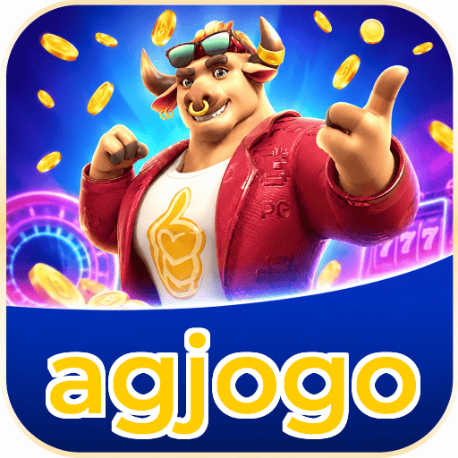 Telegram agjogo - Suporte Prioritário 24/7