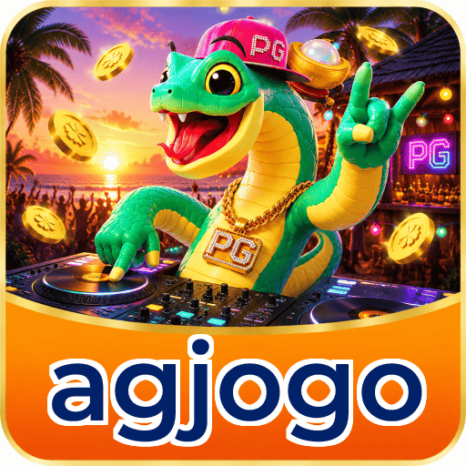agjogo Certificado eCOGRA