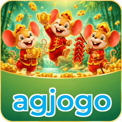 App Store & Play Store - Disponível