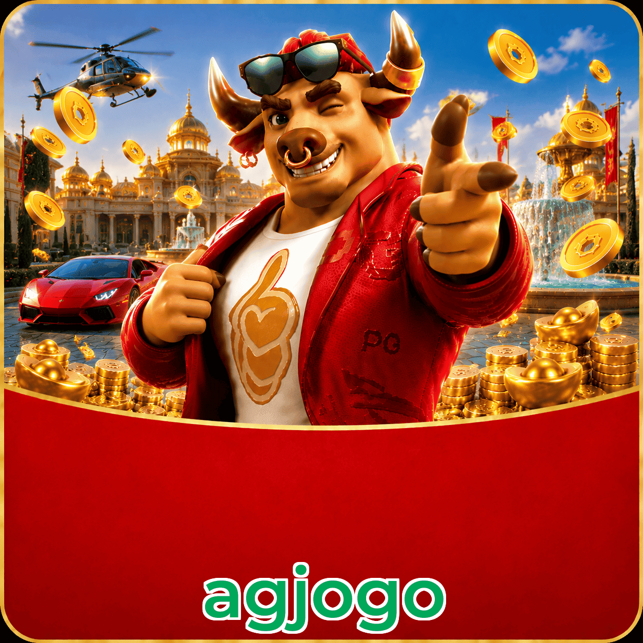 Downloads Verificados agjogo