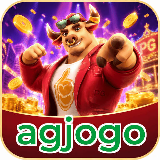 Loteria agjogo - Quina e mais jogos