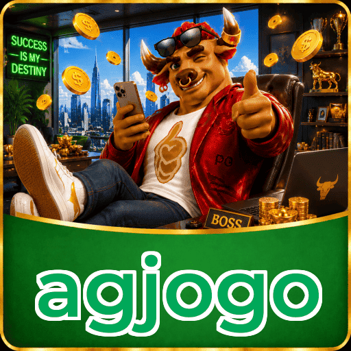 agjogo Licença Curaçao Gaming