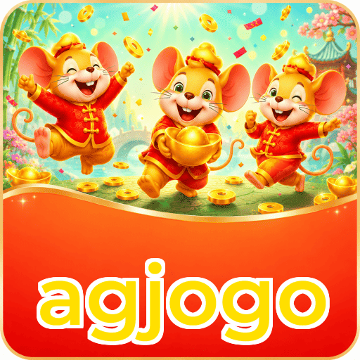 Licença Curaçao agjogo