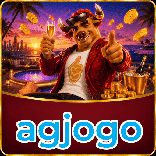 agjogo Certificado eCOGRA - Jogos Justos Auditados