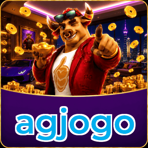 Curaçao Gaming