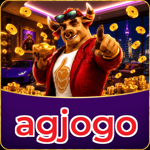 agjogo Download Oficial