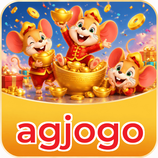 Loteria agjogo - Mega-Sena online